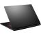 ASUS TUF Gaming A18 FA808UH Jaeger Gray (FA808UH-S8021, 90NR0NM1-M003B0)