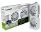 Palit GeForce RTX 5060 Ti White OC 8GB (NE7506TU19P1-GB2062M)