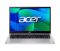 Acer Extensa 15 EX215-57-534G (NX.EJBEX.00C)