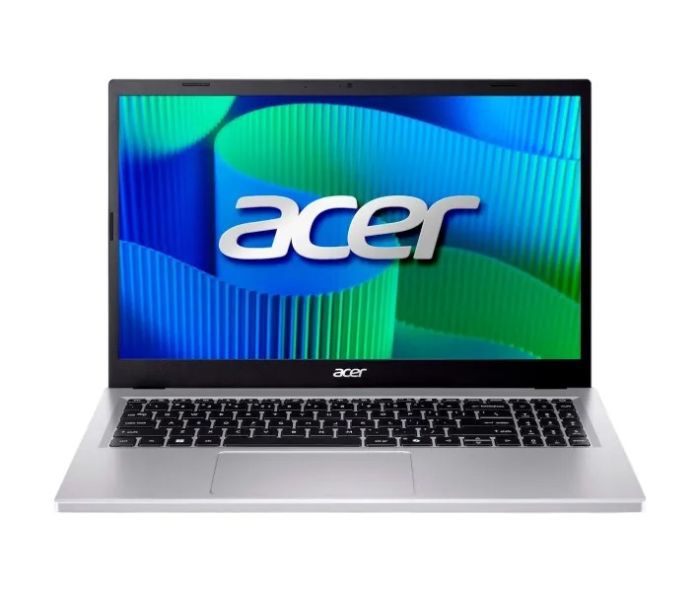 Acer Extensa 15 EX215-57-534G (NX.EJBEX.00C)