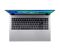 Acer Extensa 15 EX215-57-534G (NX.EJBEX.00C)