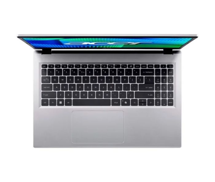 Acer Extensa 15 EX215-57-534G (NX.EJBEX.00C)