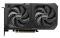 MSI GeForce RTX 5060 Ti 16G SHADOW 2X PLUS