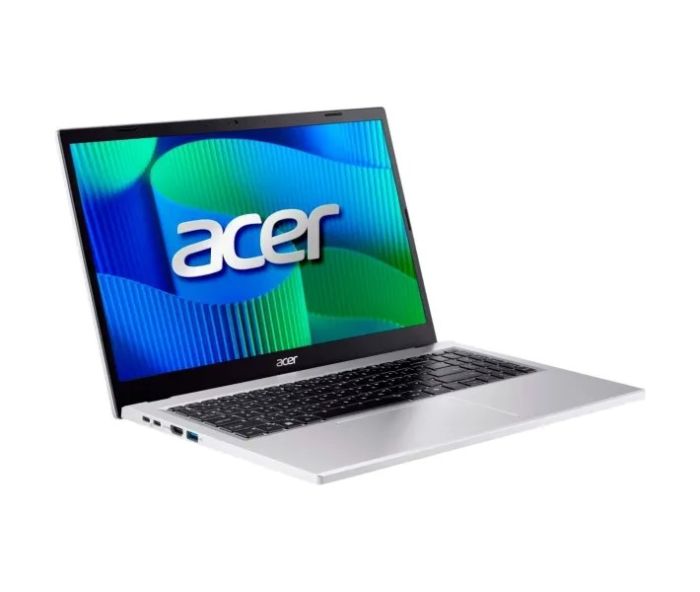 Acer Extensa 15 EX215-57-534G (NX.EJBEX.00C)