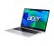 Acer Extensa 15 EX215-57-534G (NX.EJBEX.00C)