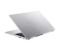 Acer Extensa 15 EX215-57-534G (NX.EJBEX.00C)