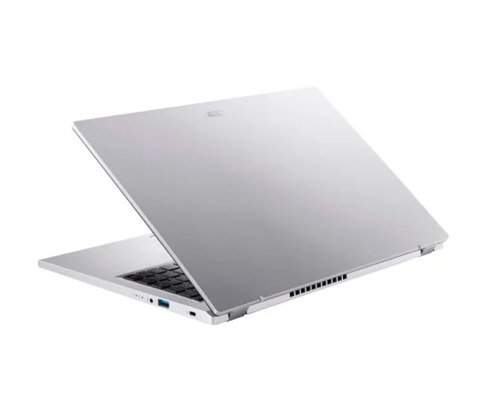Acer Extensa 15 EX215-57-534G (NX.EJBEX.00C)
