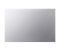 Acer Extensa 15 EX215-57-534G (NX.EJBEX.00C)