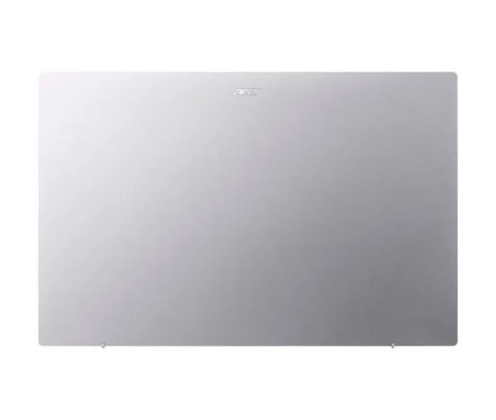 Acer Extensa 15 EX215-57-534G (NX.EJBEX.00C)