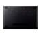 Acer Extensa 15 EX215-57-534G (NX.EJBEX.00C)