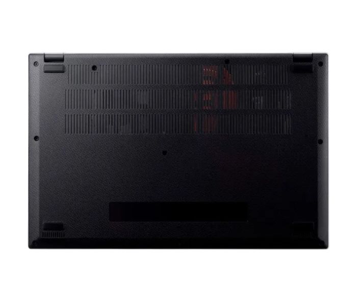 Acer Extensa 15 EX215-57-534G (NX.EJBEX.00C)