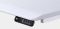 Cougar Royal 150 Elite Lite White