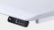 Cougar Royal 120 Elite Lite White