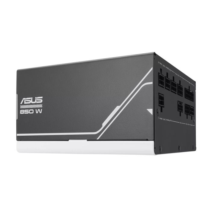 ASUS Prime AP-850G (90YE00U0-B0NA00)