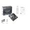 ASUS PRIME B860M-K