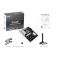 ASUS B650E MAX GAMING WIFI (90MB1M00-M0EAY0)