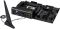 ASUS TUF GAMING A620-PRO WIFI (90MB1FR0-M0EAY0)