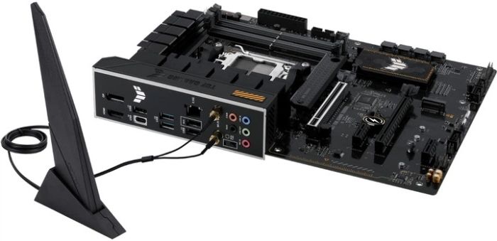 ASUS TUF GAMING A620-PRO WIFI (90MB1FR0-M0EAY0)