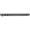 ASUS Vivobook S14 S3407VA (S3407VA-LY008)