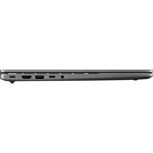 ASUS Vivobook S14 S3407VA (S3407VA-LY008)