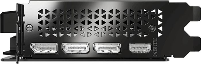 PNY GeForce RTX 5060 VERTO Dual Fan OC (VCG50608DFXPB1-O)