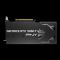 PNY GeForce RTX 5060 Ti VERTO OC Dual Fan (VCG5060T8DFXPB1-O)