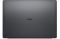 Dell Pro 16 Black (DYFPN)