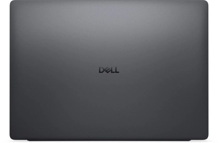 Dell Pro 16 Black (DYFPN)