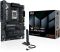 ASUS TUF GAMING X870E-PLUS WIFI7 (90MB1M70-M0EAY0)