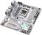 ASUS ROG STRIX B850-G GAMING WIFI (90MB1M30-M0EAY0)