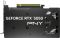 PNY GeForce RTX 5050 Dual Fan 8 GB (VCG50508DFXPB1)