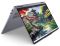 Lenovo IdeaPad 5 2-in-1 16IAL10 Luna Gray (83KS0006US)