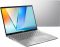ASUS Vivobook S14 M3407KA Matte Gray (M3407KA-SF070, 90NB16P1-M003H0)