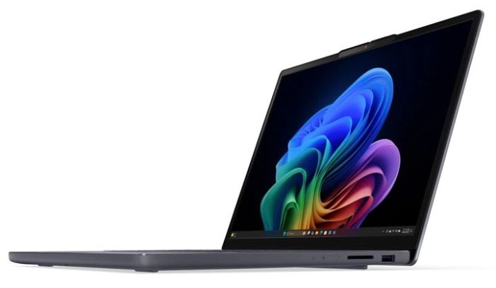 Lenovo IdeaPad Slim 3 15Q8X10 (83N30000US)