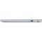 Acer Aspire Go 16 AG16-71P-599M (NX.JTHEX.00T)