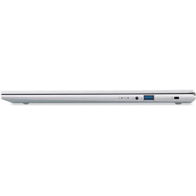 Acer Aspire Go 16 AG16-71P-599M (NX.JTHEX.00T)