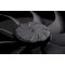 Noctua NF-A12x25 G2 PWM chromax.black