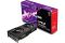 Sapphire Radeon RX 9070 GRE OC (11354-01-20G)
