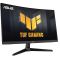 ASUS TUF Gaming VG27VQM1B (90LM0A81-B01170)