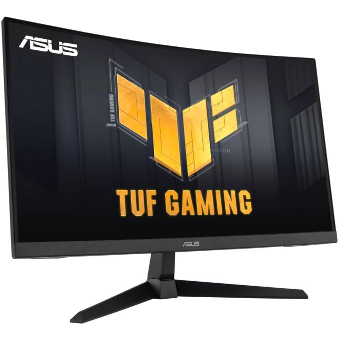 ASUS TUF Gaming VG27VQM1B (90LM0A81-B01170)