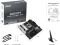 ASUS B850M MAX GAMING WIFI (90MB1LL0-M0EAY0)