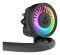 Arctic Liquid Freezer III 240 A-RGB SI Black (ACFRE00167A)