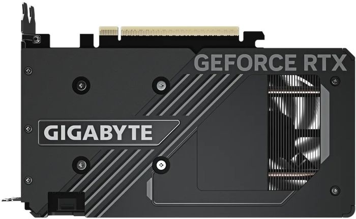 GIGABYTE GeForce RTX 5060 WINDFORCE MAX OC 8G (GV-N5060WF2MAX OC-8GD)