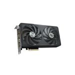 GIGABYTE GeForce RTX 5060 Ti EAGLE OC 8G (GV-N506TEAGLE OC-8GD)