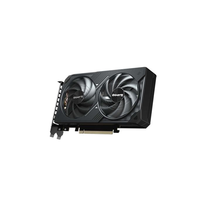 GIGABYTE GeForce RTX 5060 Ti WINDFORCE MAX OC 16G (GV-N506TWF2MAX OC-16GD)