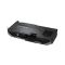 GIGABYTE Radeon RX 9070 GRE GAMING OC 12G (GV-R907GREGAMING OC-12GD)