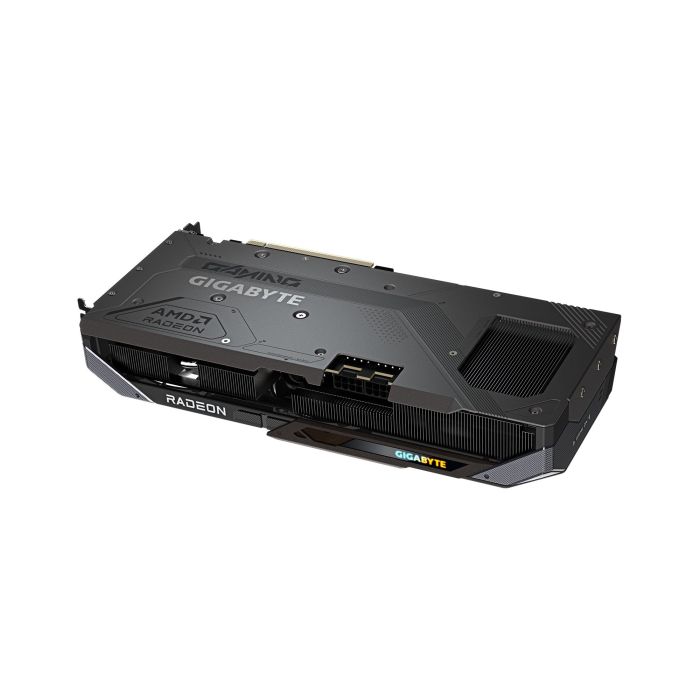 GIGABYTE Radeon RX 9070 GRE GAMING OC 12G (GV-R907GREGAMING OC-12GD)