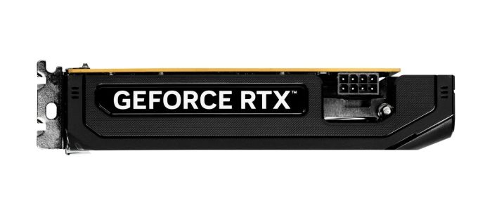 Palit GeForce RTX 5050 StormX (NE65050019P1-GB2070F)