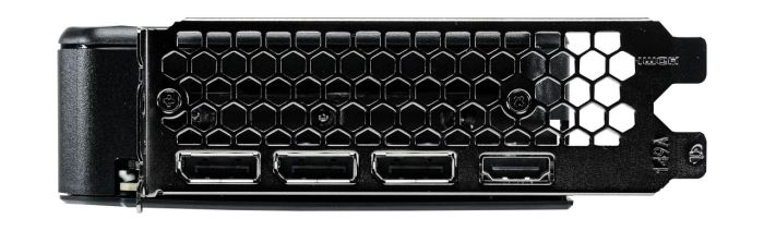 Palit GeForce RTX 5060 Dual OC (NE75060S19P1-GB2063D)