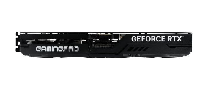 Palit GeForce RTX 5070 GamingPro-S OC (NE75070T19K9-GB2050U)